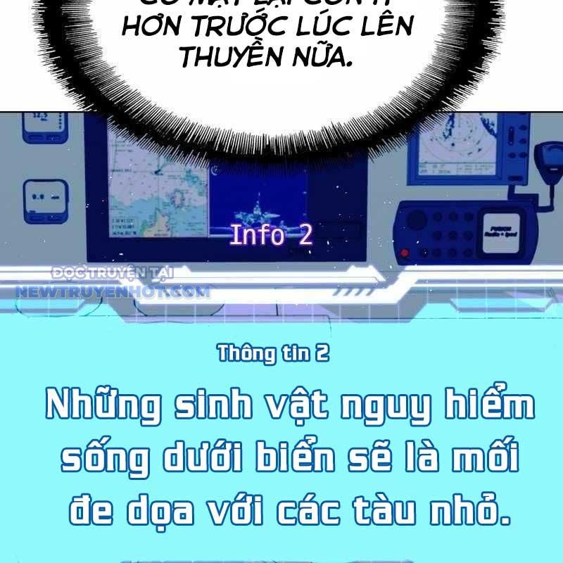 Tận Thế Cũng Chỉ Là Trò Chơi chapter 56 - Trang 146