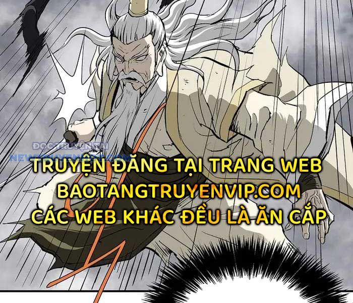 Cung Quỷ Kiếm Thần chapter 262 - Trang 86