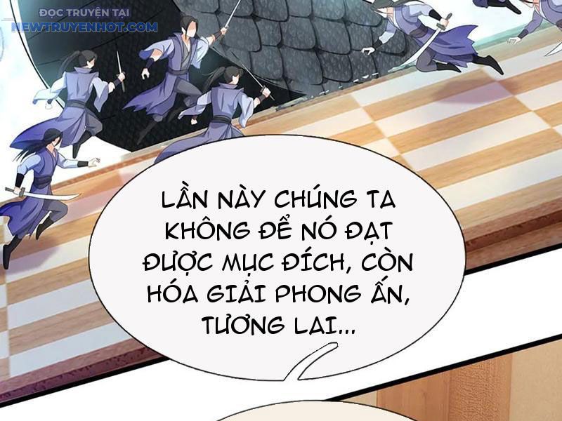 Ta Có Thể Cướp Đoạt Cơ Duyên chapter 35 - Trang 77