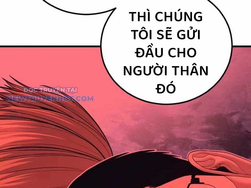 Bố Tôi Là Đặc Vụ chapter 165 - Trang 302