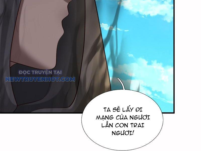 Ta Có Thể Tấn Công Không Giới Hạn chapter 21 - Trang 129