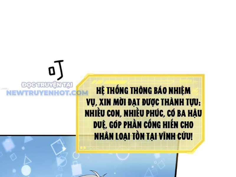 Khởi đầu Bằng Một Vạn Hít đất: Oanh Sát Thần Minh! chapter 14 - Trang 94