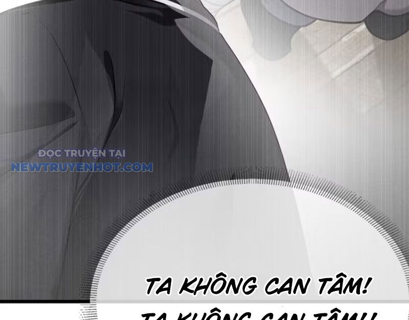 Đại Lão Xuống Núi: Bắt Đầu Từ Việc Trở Thành Thư Ký chapter 44 - Trang 103