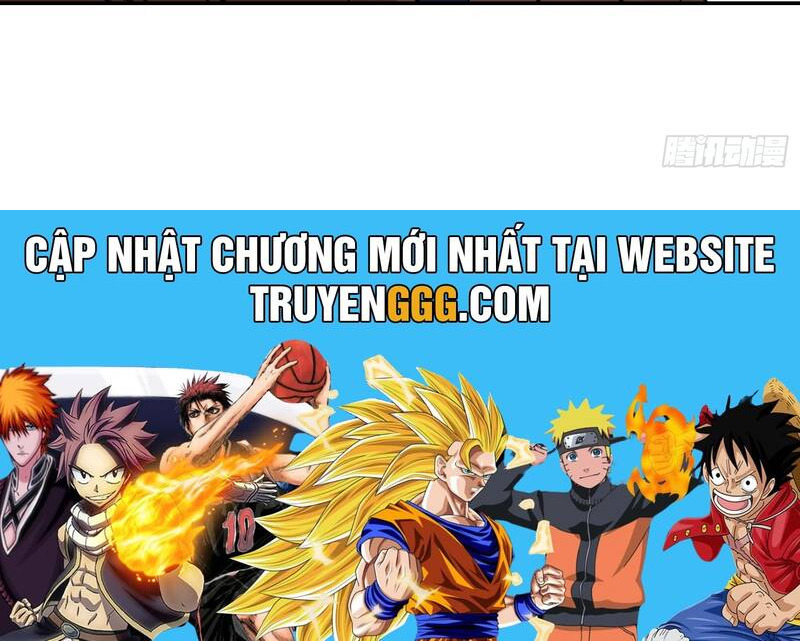 Nguyên Lai Ta Là Tu Tiên đại Lão Chapter 491 - Trang 81