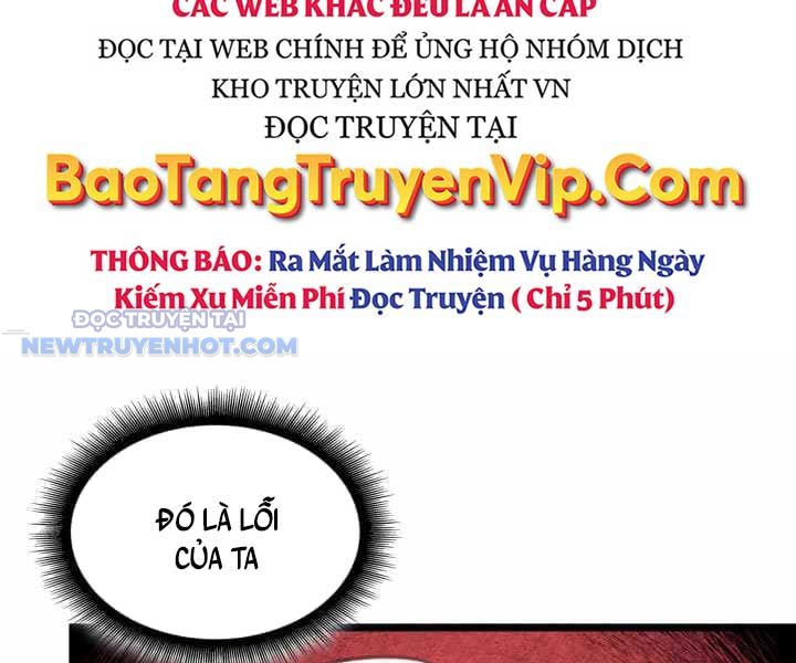 Sự Trở Lại Của Người Chơi Cấp Sss chapter 132 - Trang 44