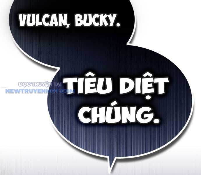 Thiên Quỷ Chẳng Sống Nổi Cuộc Đời Bình Thường chapter 133 - Trang 115