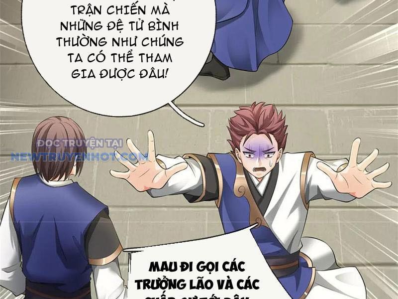 Ta Có Thể Tấn Công Không Giới Hạn chapter 53 - Trang 90