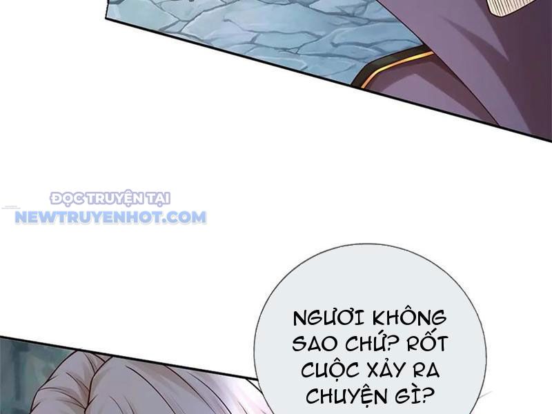 Ta Có Thể Tấn Công Không Giới Hạn chapter 46 - Trang 38