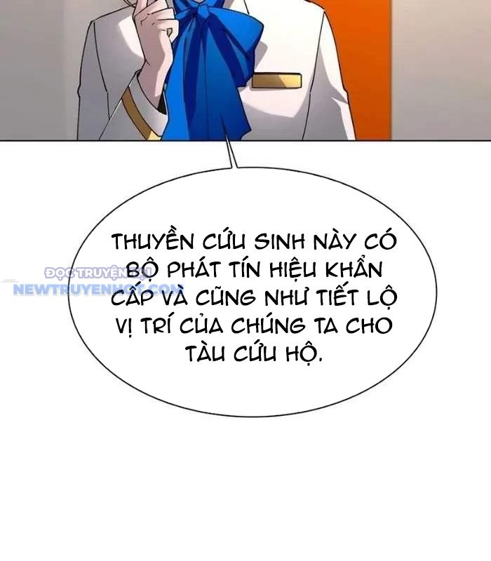 Tận Thế Cũng Chỉ Là Trò Chơi chapter 59 - Trang 56