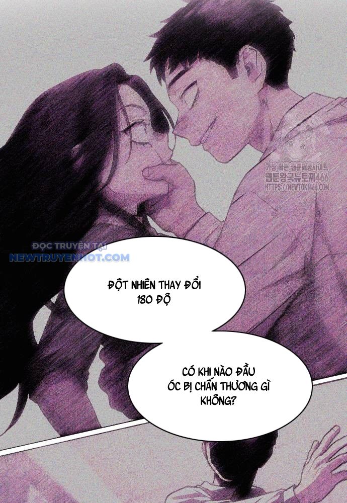 Kiếm Vương chapter 24 - Trang 55