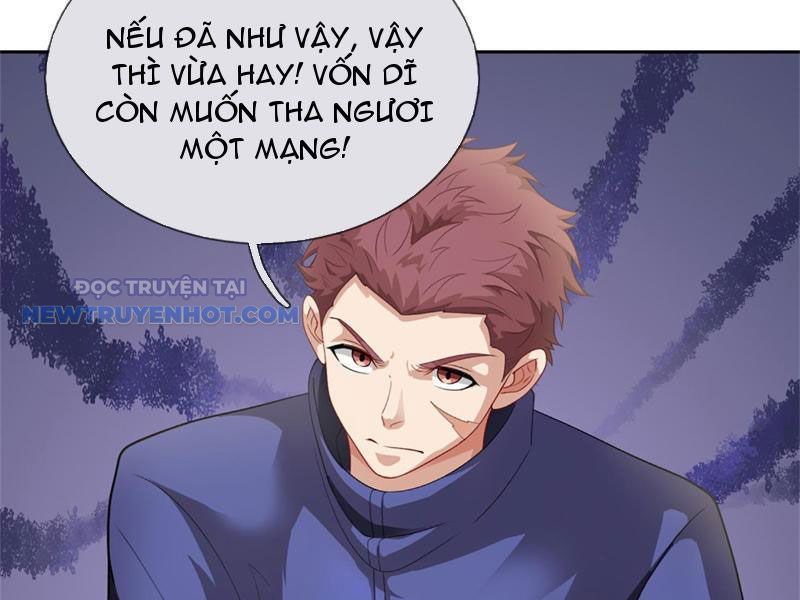 Ta Có Thể Tấn Công Không Giới Hạn chapter 19 - Trang 108