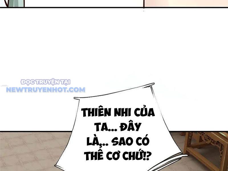 Ta Có Thể Tấn Công Không Giới Hạn chapter 51 - Trang 38