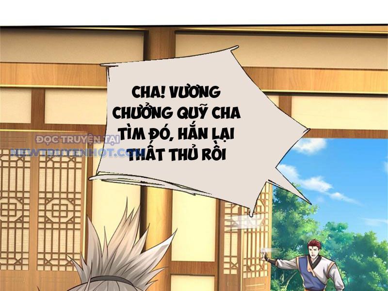 Ta Có Thể Tấn Công Không Giới Hạn chapter 26 - Trang 71