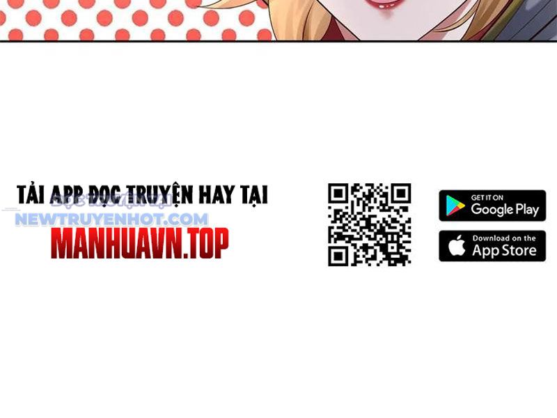 Ta Có Thể Tấn Công Không Giới Hạn chapter 40 - Trang 21