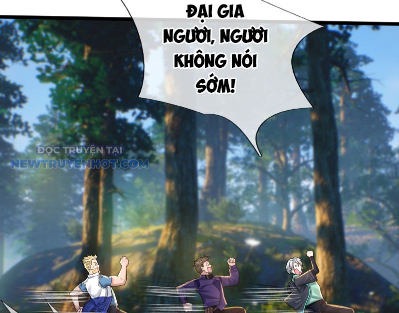 Khởi đầu Bằng Một Vạn Hít đất: Oanh Sát Thần Minh! chapter 4 - Trang 54