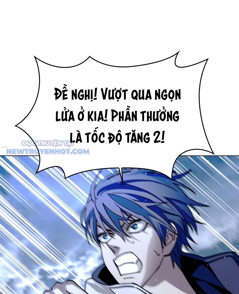 Tận Thế Cũng Chỉ Là Trò Chơi chapter 31 - Trang 144