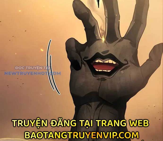 Thần Chiến Tranh Trở Lại Cấp 2 chapter 77 - Trang 138