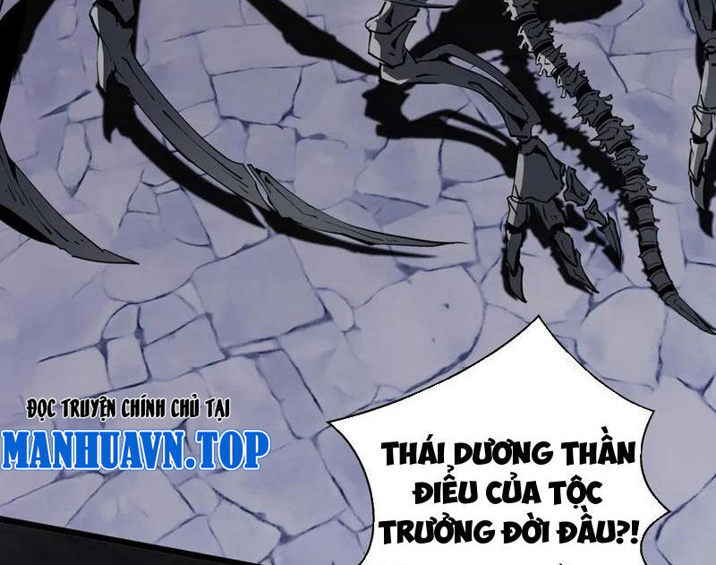 Ta Ký Kết Khế Ước Với Chính Mình Chapter 62 - Trang 29