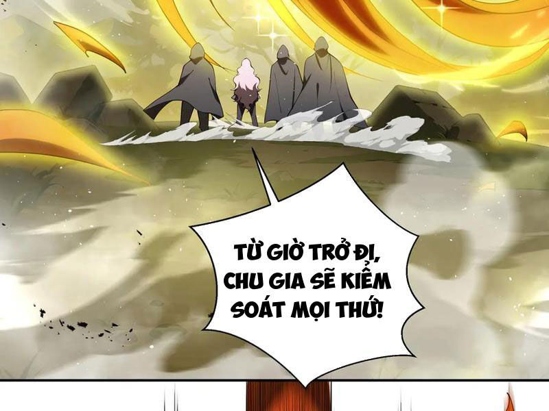 Ta Ký Kết Khế Ước Với Chính Mình Chapter 63 - Trang 148