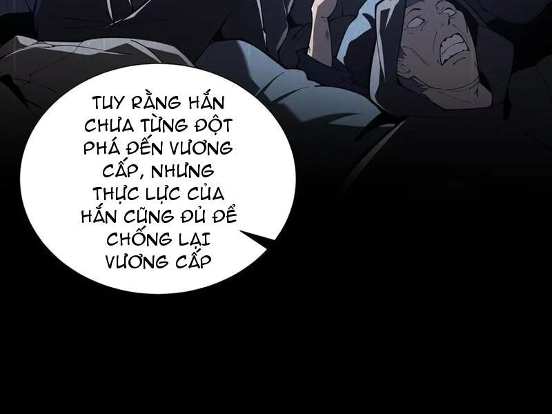 Ta Ký Kết Khế Ước Với Chính Mình Chapter 63 - Trang 95