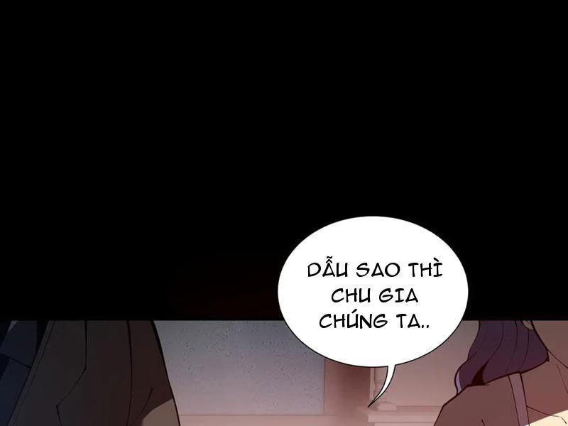 Ta Ký Kết Khế Ước Với Chính Mình Chapter 63 - Trang 63