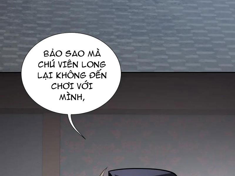 Ta Ký Kết Khế Ước Với Chính Mình Chapter 63 - Trang 52