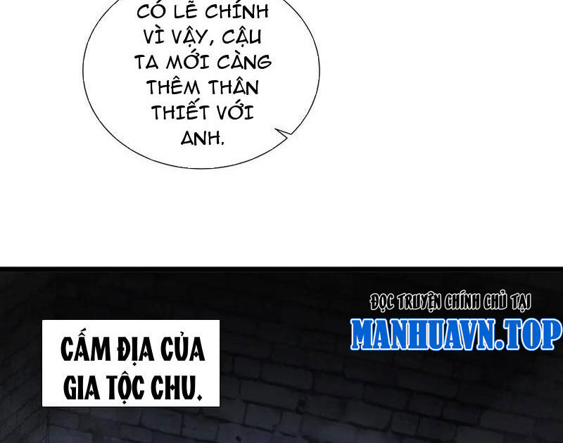 Ta Ký Kết Khế Ước Với Chính Mình Chapter 62 - Trang 9