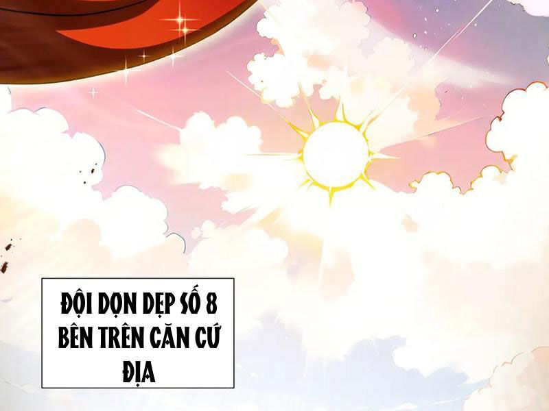 Ta Ký Kết Khế Ước Với Chính Mình Chapter 63 - Trang 130