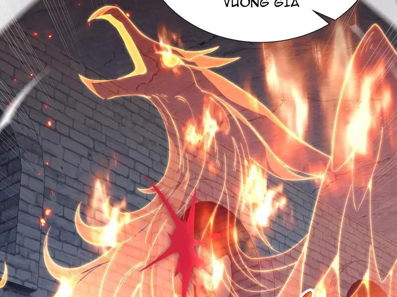 Ta Ký Kết Khế Ước Với Chính Mình Chapter 63 - Trang 111