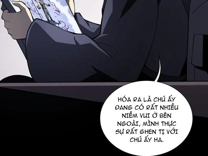 Ta Ký Kết Khế Ước Với Chính Mình Chapter 63 - Trang 54