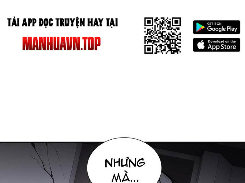 Ta Ký Kết Khế Ước Với Chính Mình Chapter 63 - Trang 24