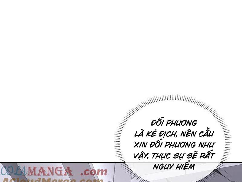 Ta Ký Kết Khế Ước Với Chính Mình Chapter 63 - Trang 20