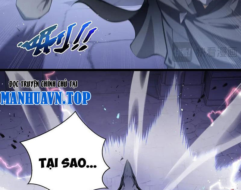 Ta Ký Kết Khế Ước Với Chính Mình Chapter 62 - Trang 145