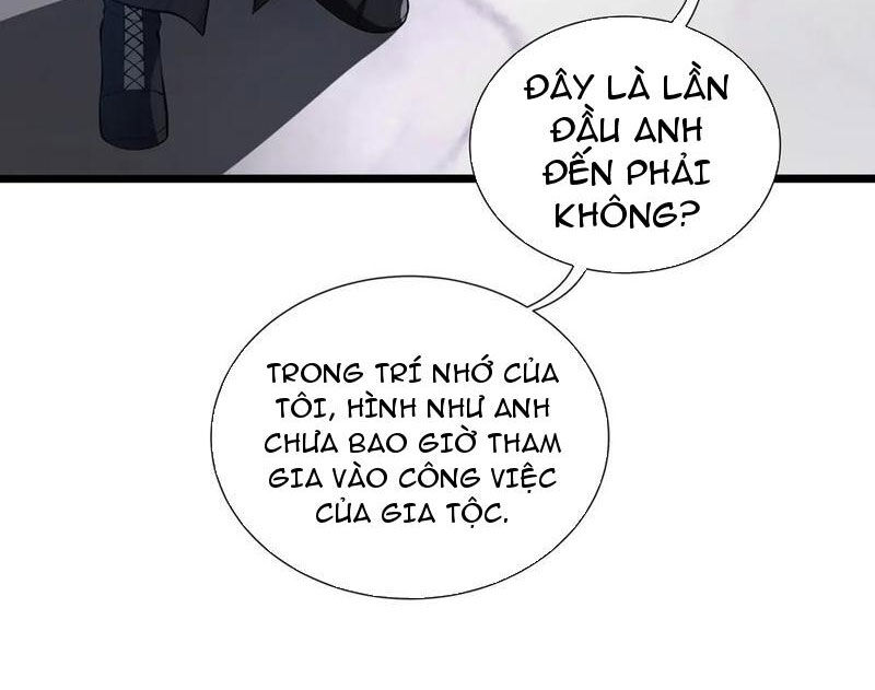 Ta Ký Kết Khế Ước Với Chính Mình Chapter 62 - Trang 15