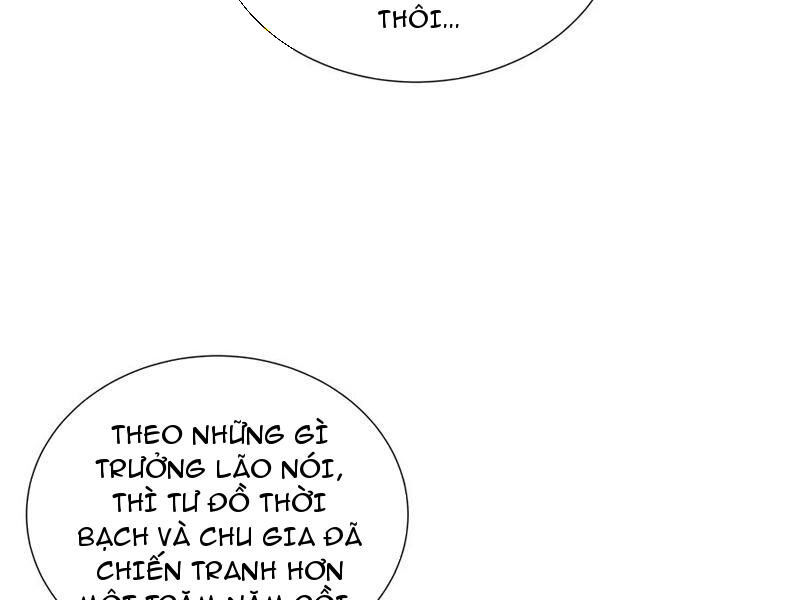 Ta Ký Kết Khế Ước Với Chính Mình Chapter 63 - Trang 92