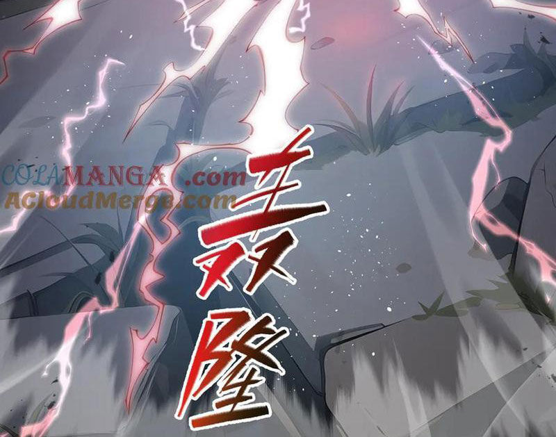 Ta Ký Kết Khế Ước Với Chính Mình Chapter 62 - Trang 154