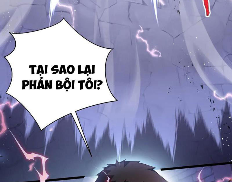 Ta Ký Kết Khế Ước Với Chính Mình Chapter 62 - Trang 148