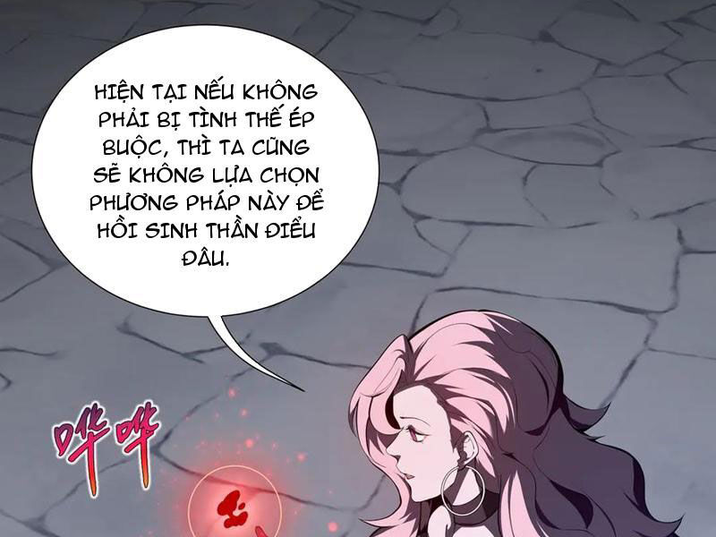 Ta Ký Kết Khế Ước Với Chính Mình Chapter 63 - Trang 102