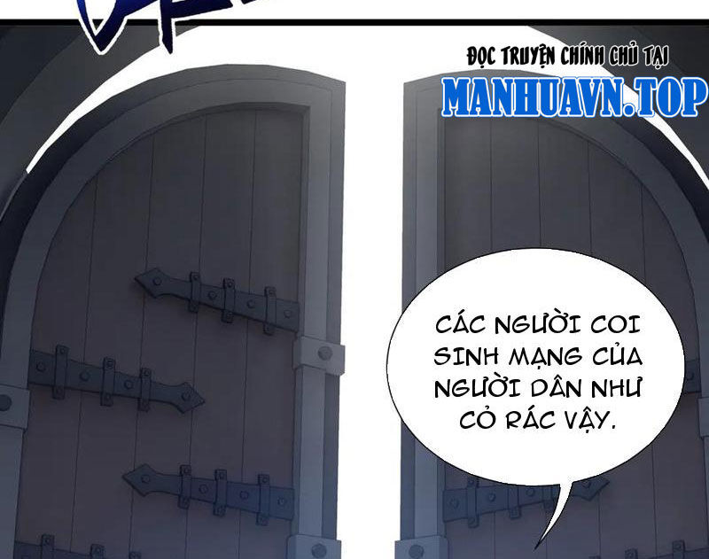 Ta Ký Kết Khế Ước Với Chính Mình Chapter 62 - Trang 20