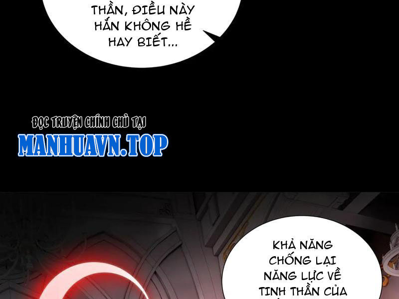 Ta Ký Kết Khế Ước Với Chính Mình Chapter 63 - Trang 98