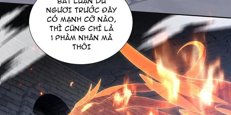 Ta Ký Kết Khế Ước Với Chính Mình Chapter 63 - Trang 82