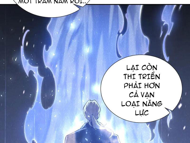 Ta Ký Kết Khế Ước Với Chính Mình Chapter 63 - Trang 93