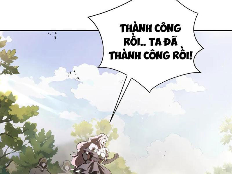 Ta Ký Kết Khế Ước Với Chính Mình Chapter 63 - Trang 143