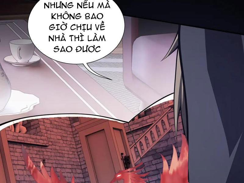 Ta Ký Kết Khế Ước Với Chính Mình Chapter 63 - Trang 56