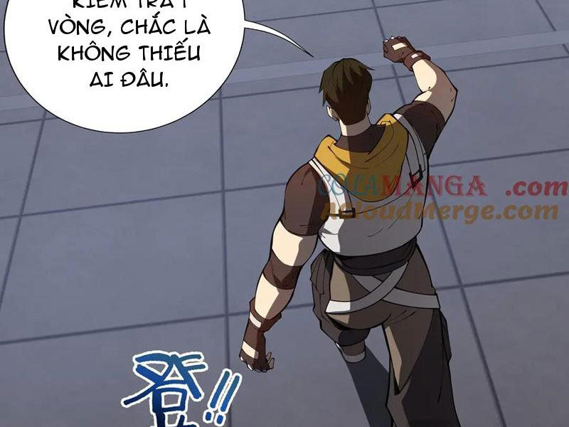 Ta Ký Kết Khế Ước Với Chính Mình Chapter 63 - Trang 13