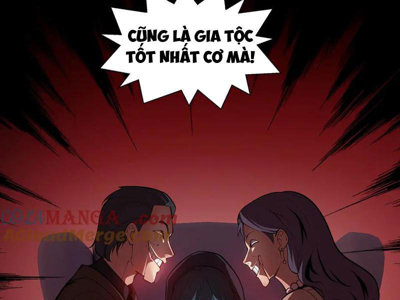 Ta Ký Kết Khế Ước Với Chính Mình Chapter 63 - Trang 66