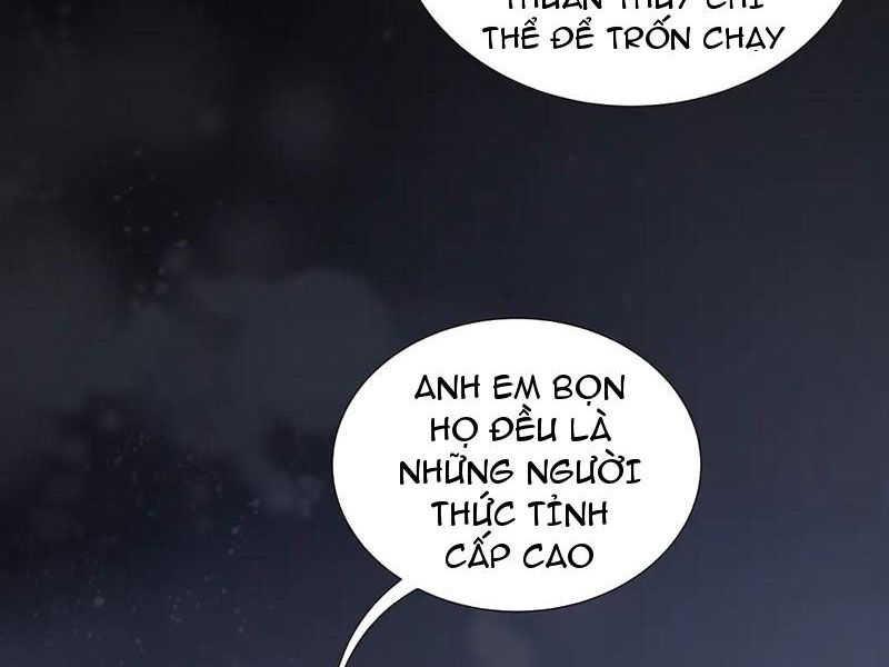 Ta Ký Kết Khế Ước Với Chính Mình Chapter 63 - Trang 27