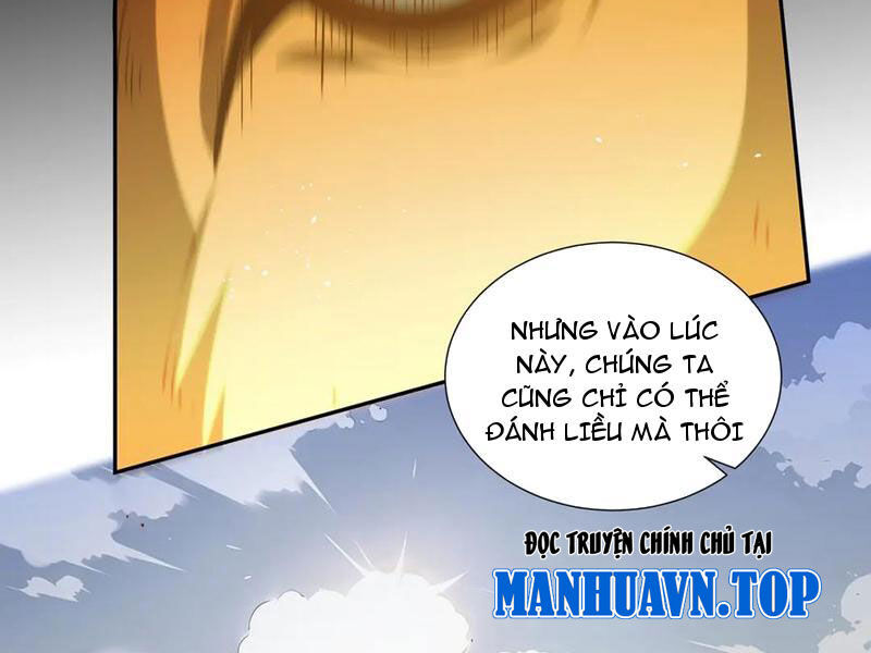 Ta Ký Kết Khế Ước Với Chính Mình Chapter 63 - Trang 118