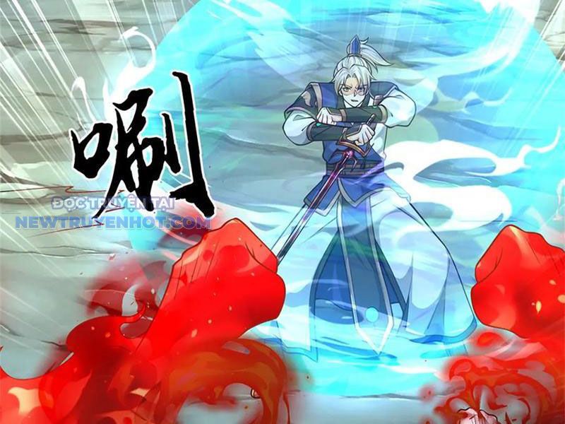 Ta Có Thể Tấn Công Không Giới Hạn chapter 48 - Trang 90