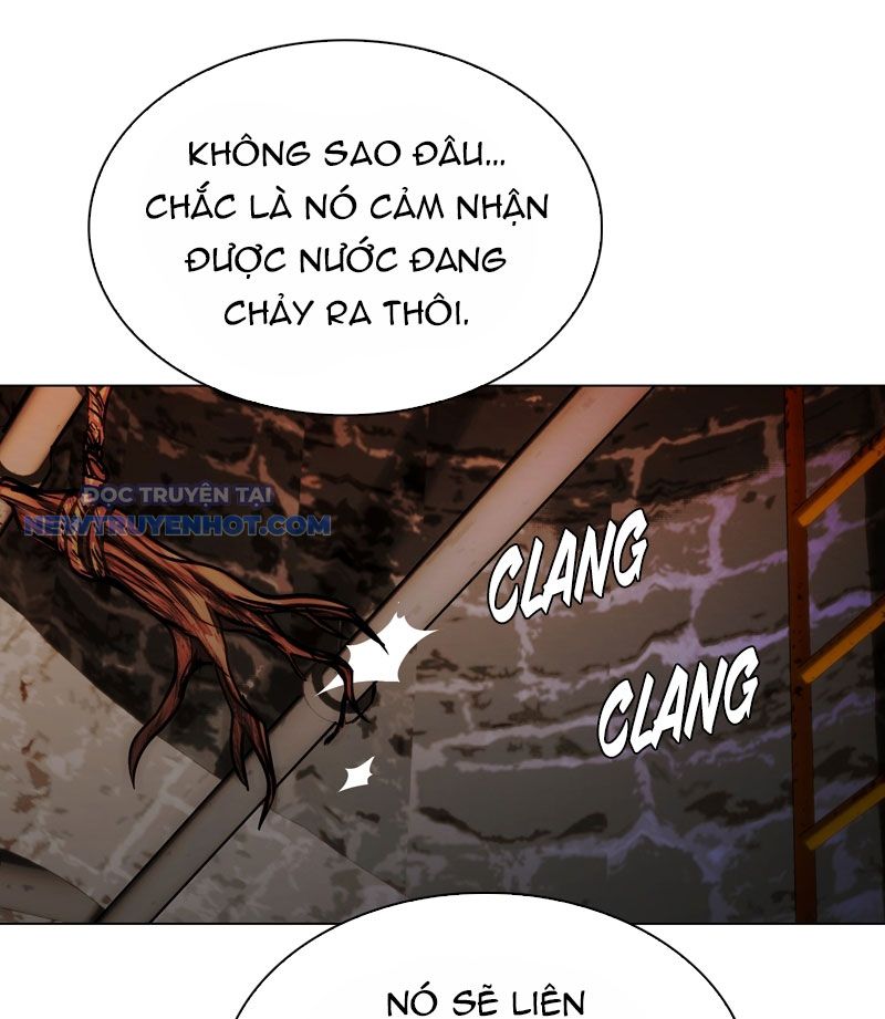 Tận Thế Cũng Chỉ Là Trò Chơi chapter 24 - Trang 105